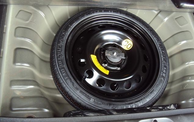 imagem-https://www.socarrao.com.br/sc-vehicle-images-prod/4320909/1791564397244-RFNDMDE3NzguSlBH.JPG