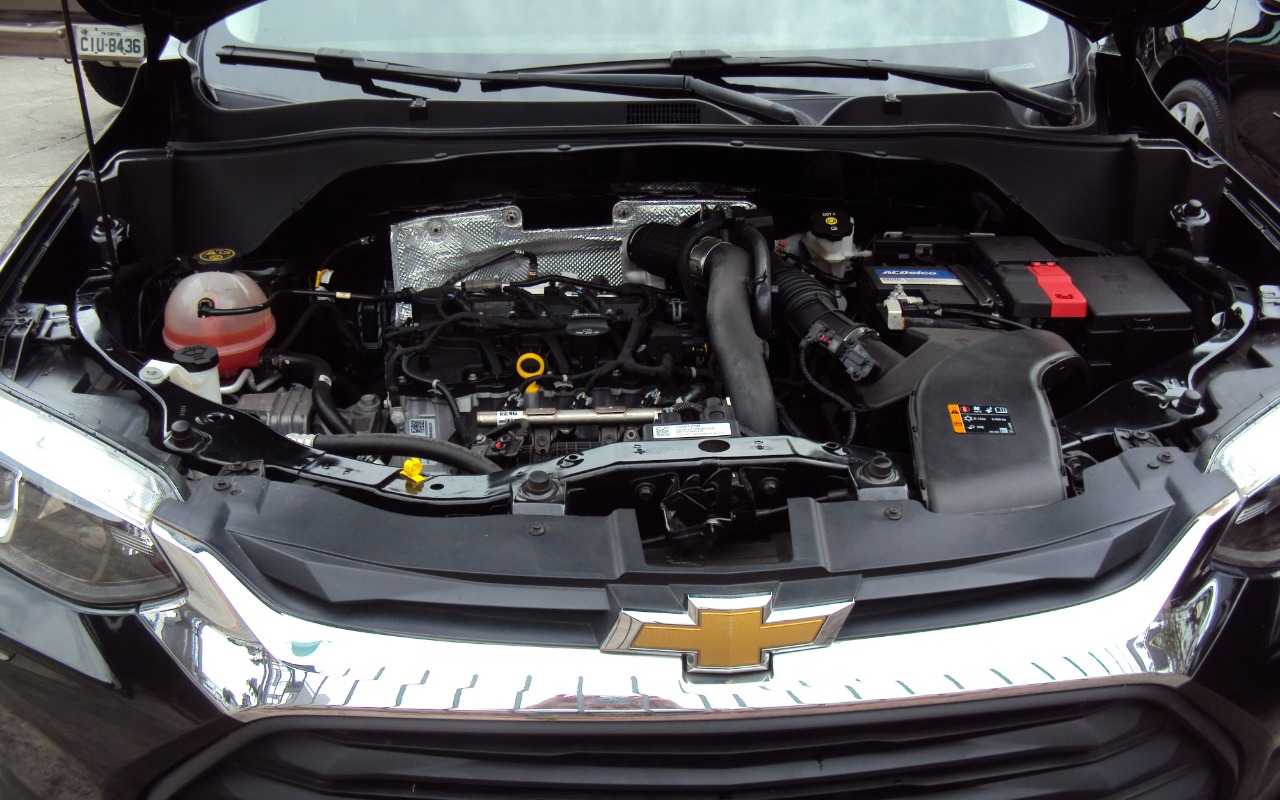 imagem-https://www.socarrao.com.br/sc-vehicle-images-prod/4320909/1791564397465-RFNDMDE3ODAuSlBH.JPG