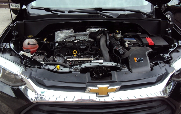 imagem-https://www.socarrao.com.br/sc-vehicle-images-prod/4320909/1791564397465-RFNDMDE3ODAuSlBH.JPG
