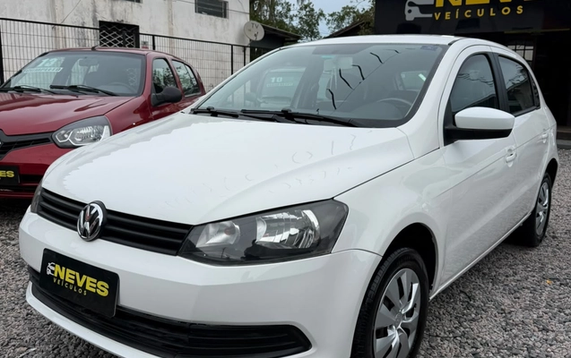 imagem-https://www.socarrao.com.br/sc-vehicle-images-prod/4320911/1791564406553-003_4dceaa524b448fdbf3b500f16b4d8f8c.jpg
