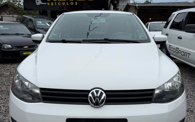 imagem-https://www.socarrao.com.br/sc-vehicle-images-prod/4320911/1791564406555-003_ae37ad4bfac705b2a898813bff30bdfb.jpg