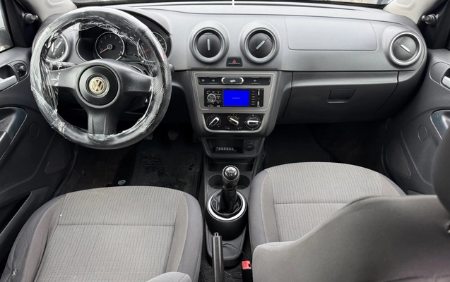 imagem-https://www.socarrao.com.br/sc-vehicle-images-prod/4320911/1791564406562-003_e9b217284810b6f669c3717e4f60f45f.jpg
