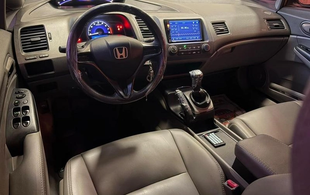 imagem-https://www.socarrao.com.br/sc-vehicle-images-prod/4320946/1792513460183-8555587_3_B_255518fe4a.jpeg