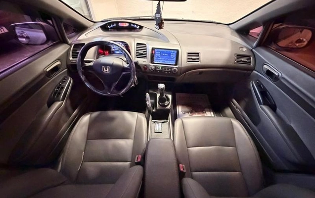imagem-https://www.socarrao.com.br/sc-vehicle-images-prod/4320946/1792513460185-8555587_3_B_cf8c9aa490.jpeg