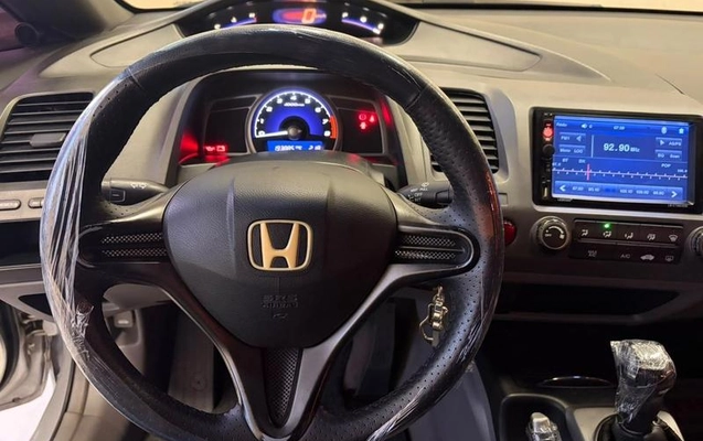 imagem-https://www.socarrao.com.br/sc-vehicle-images-prod/4320946/1792513460187-8555587_5_B_9b1975c20f.jpeg