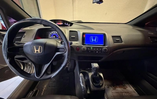 imagem-https://www.socarrao.com.br/sc-vehicle-images-prod/4320946/1792513460192-8555587_12_B_efe4e4a88d.jpeg