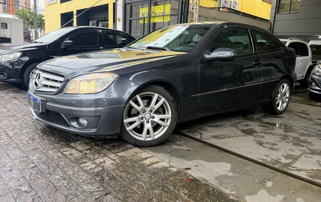 imagem-https://www.socarrao.com.br/sc-vehicle-images-prod/4320958/1791564683027-gb-4c42b40.jpeg