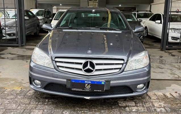 imagem-https://www.socarrao.com.br/sc-vehicle-images-prod/4320958/1791564683030-gb-4f30bf7.jpeg
