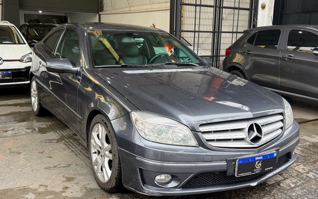 imagem-https://www.socarrao.com.br/sc-vehicle-images-prod/4320958/1791564683031-gb-7d2a4ee.jpeg