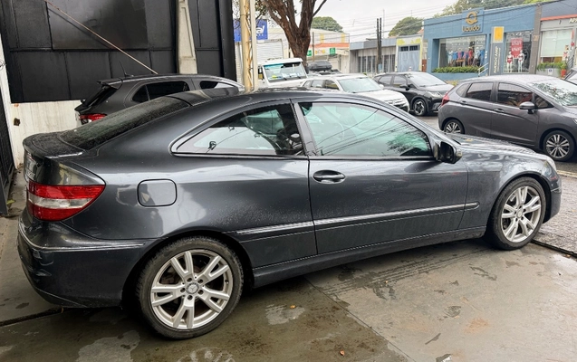imagem-https://www.socarrao.com.br/sc-vehicle-images-prod/4320958/1791564683038-gb-48f279d.jpeg