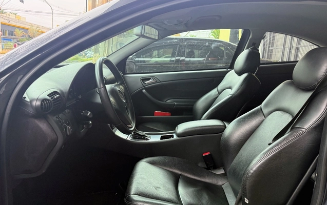imagem-https://www.socarrao.com.br/sc-vehicle-images-prod/4320958/1791564683043-gb-d266fe8.jpeg