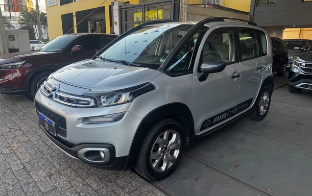 imagem-https://www.socarrao.com.br/sc-vehicle-images-prod/4320961/1791564750880-gb-f46022a.jpeg