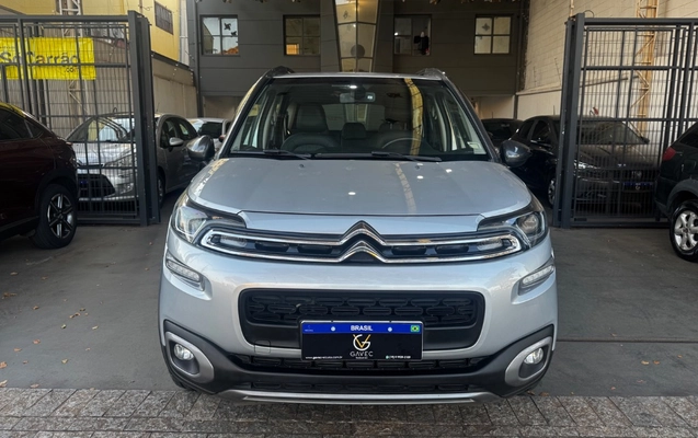 imagem-https://www.socarrao.com.br/sc-vehicle-images-prod/4320961/1791564750888-gb-1ef01af.jpeg