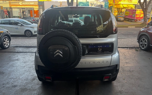 imagem-https://www.socarrao.com.br/sc-vehicle-images-prod/4320961/1791564750897-gb-1fb5826.jpeg