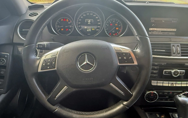 imagem-https://www.socarrao.com.br/sc-vehicle-images-prod/4320963/1791564763168-gb-2b45d52.jpeg