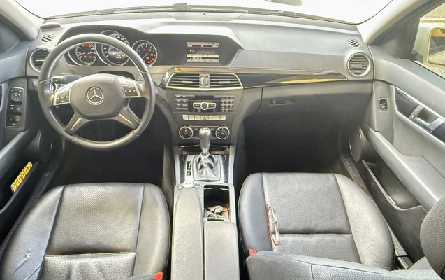 imagem-https://www.socarrao.com.br/sc-vehicle-images-prod/4320963/1791564763171-gb-c8e56b2.jpeg
