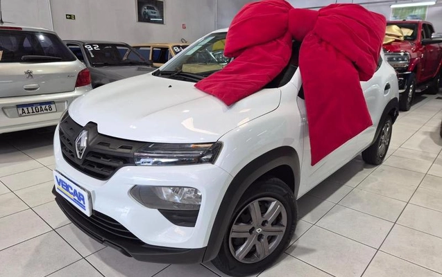 imagem-https://www.socarrao.com.br/sc-vehicle-images-prod/4321019/1791565001253-8531338_0_B_2008294497.jpeg