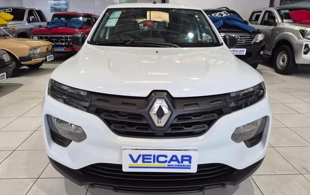 imagem-https://www.socarrao.com.br/sc-vehicle-images-prod/4321019/1791565001260-8531338_3_B_d49b4eb451.jpeg