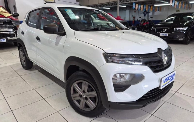 imagem-https://www.socarrao.com.br/sc-vehicle-images-prod/4321019/1791565001261-8531338_4_B_a8d0837bc4.jpeg