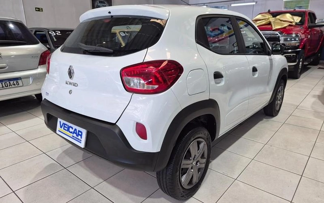 imagem-https://www.socarrao.com.br/sc-vehicle-images-prod/4321019/1791565001265-8531338_6_B_8aad6ca89d.jpeg