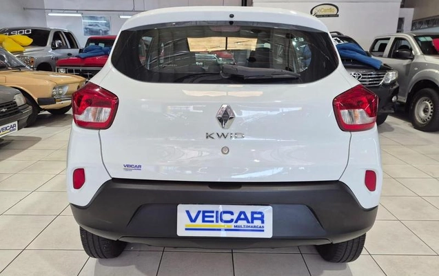 imagem-https://www.socarrao.com.br/sc-vehicle-images-prod/4321019/1791565001267-8531338_7_B_53eebf4167.jpeg