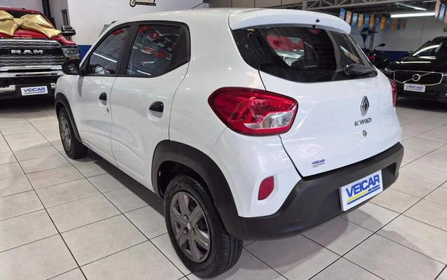 imagem-https://www.socarrao.com.br/sc-vehicle-images-prod/4321019/1791565001270-8531338_8_B_8585c526a0.jpeg