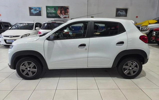 imagem-https://www.socarrao.com.br/sc-vehicle-images-prod/4321019/1791565001271-8531338_9_B_2d8e743e13.jpeg