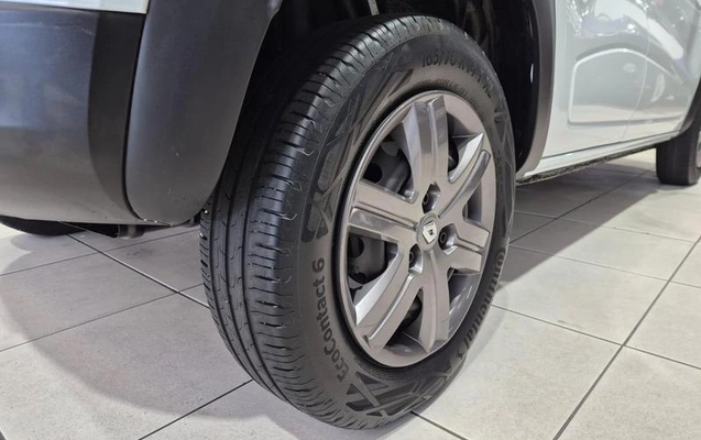 imagem-https://www.socarrao.com.br/sc-vehicle-images-prod/4321019/1791565001273-8531338_10_B_2b6184fb0b.jpeg