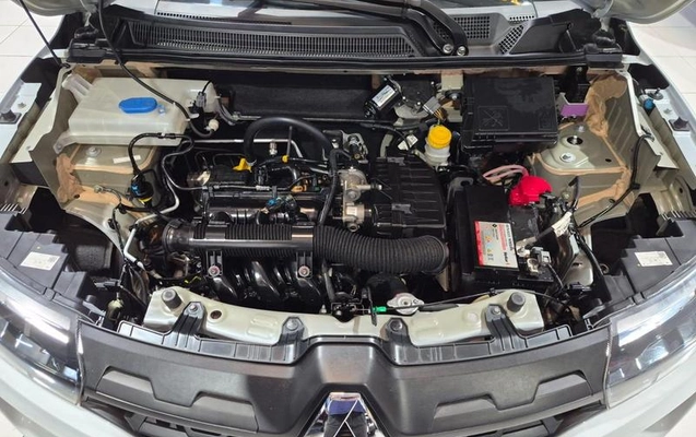 imagem-https://www.socarrao.com.br/sc-vehicle-images-prod/4321019/1791565001280-8531338_14_B_357b6fc2ff.jpeg