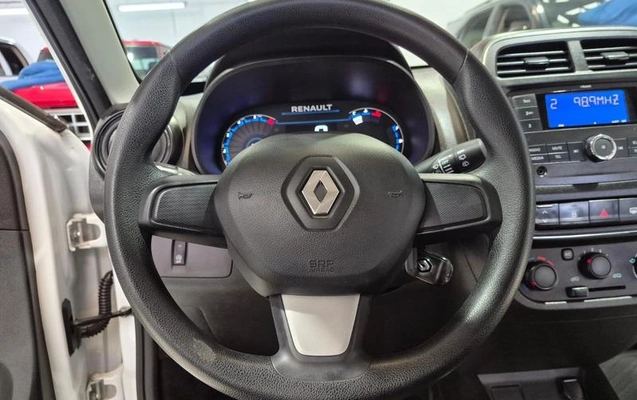 imagem-https://www.socarrao.com.br/sc-vehicle-images-prod/4321019/1791565001292-8531338_20_B_8791f78b45.jpeg