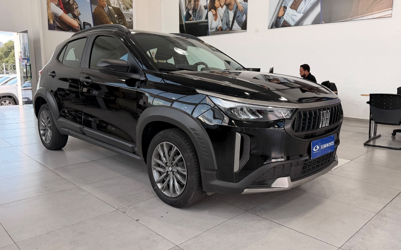 imagem-https://www.socarrao.com.br/sc-vehicle-images-prod/4321026/1791565557775-YzZjZDk0OGMtY2QxYy00ZjFlLWEzZWItMTg0MDMyZTAyZDVmLmpwZWc.jpeg