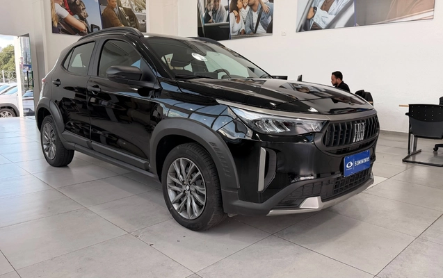 imagem-https://www.socarrao.com.br/sc-vehicle-images-prod/4321026/1791565557775-YzZjZDk0OGMtY2QxYy00ZjFlLWEzZWItMTg0MDMyZTAyZDVmLmpwZWc.jpeg