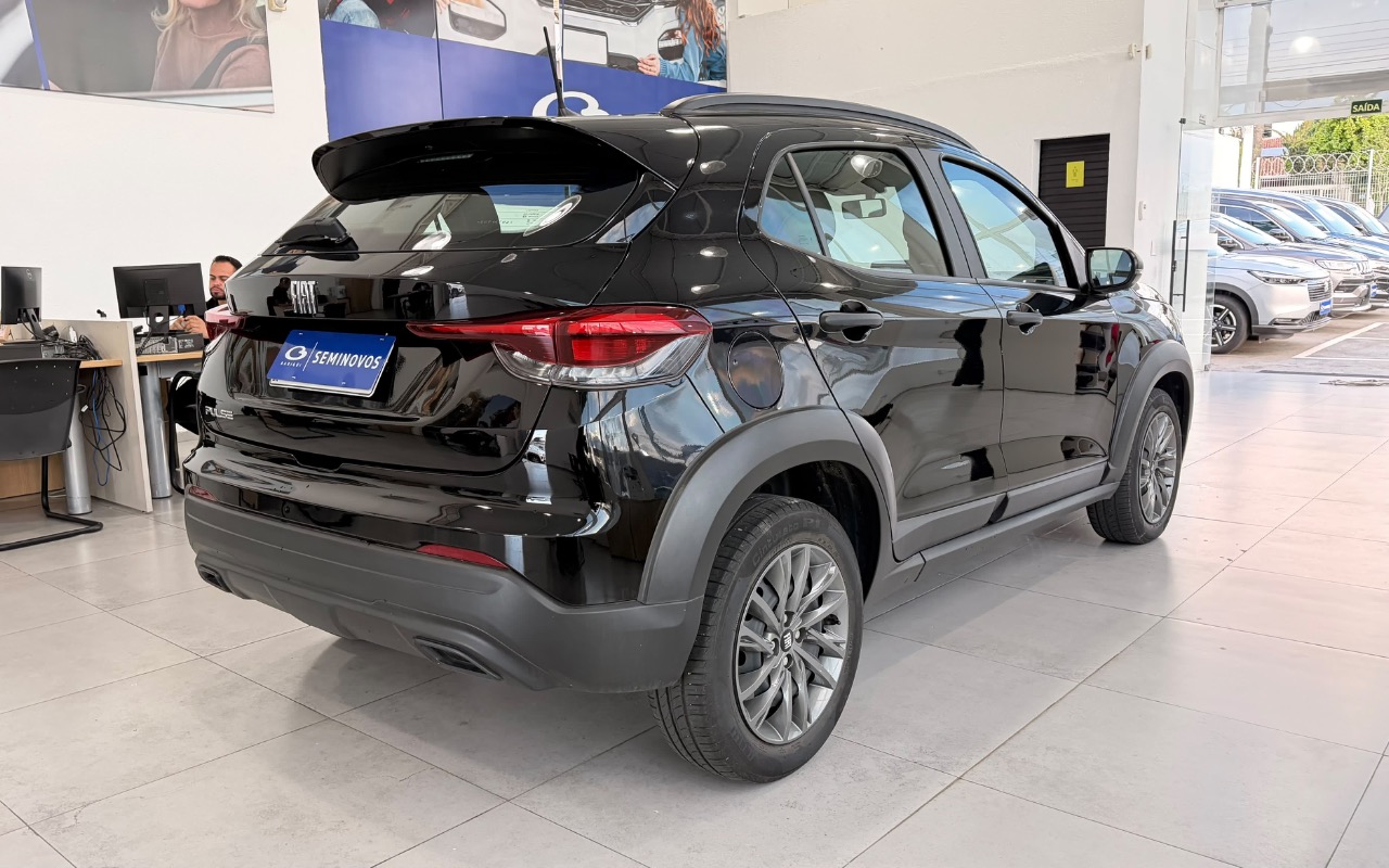 imagem-https://www.socarrao.com.br/sc-vehicle-images-prod/4321026/1791565558057-NjBmOThhZWUtNGUyNi00NmM0LTgxOTUtN2I4N2VjOTQ2YmIzLmpwZWc.jpeg