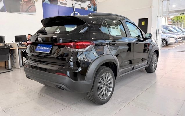 imagem-https://www.socarrao.com.br/sc-vehicle-images-prod/4321026/1791565558057-NjBmOThhZWUtNGUyNi00NmM0LTgxOTUtN2I4N2VjOTQ2YmIzLmpwZWc.jpeg