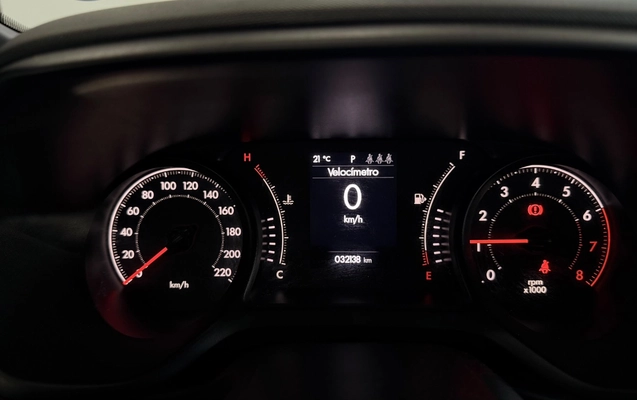 imagem-https://www.socarrao.com.br/sc-vehicle-images-prod/4321026/1791565558201-MzQxMDZjOTYtMzdlNC00MmMzLTliNGYtOWUzMDBmNDFmZDQ0LmpwZWc.jpeg