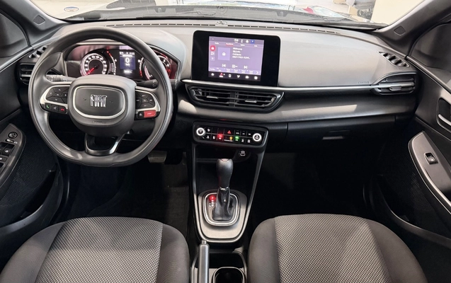 imagem-https://www.socarrao.com.br/sc-vehicle-images-prod/4321026/1791565558263-MzAyOTU5OGYtMTIyYy00MTUwLTkyMWQtYmQ5Y2JiOGM1N2IyLmpwZWc.jpeg