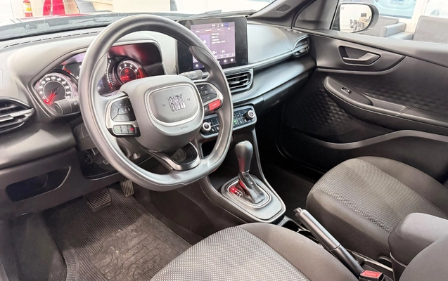 imagem-https://www.socarrao.com.br/sc-vehicle-images-prod/4321026/1791565558355-YjYyOWQxZTgtOGIxOS00YTc5LTk4OWQtZDU4M2I1OTM0NGIyLmpwZWc.jpeg