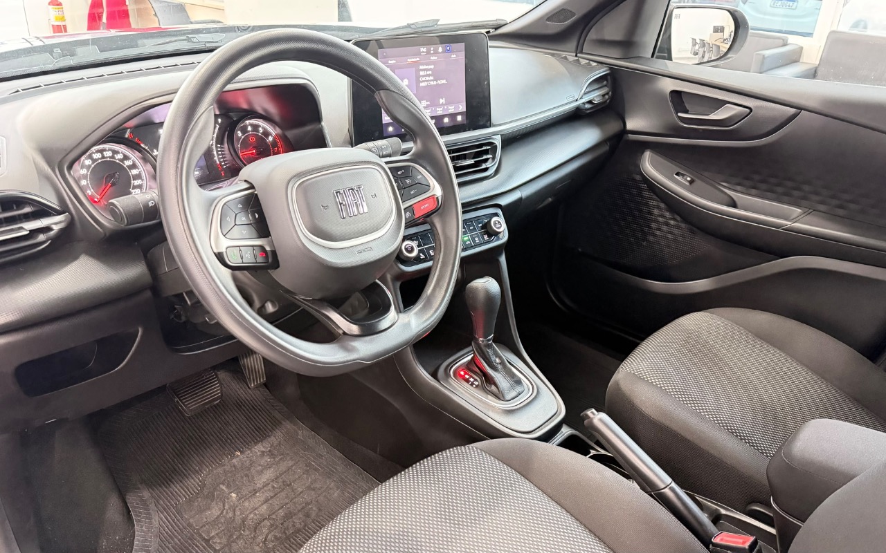 imagem-https://www.socarrao.com.br/sc-vehicle-images-prod/4321026/1791565558768-YjYyOWQxZTgtOGIxOS00YTc5LTk4OWQtZDU4M2I1OTM0NGIyLmpwZWc.jpeg