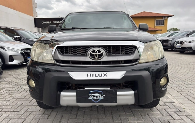 imagem-https://www.socarrao.com.br/sc-vehicle-images-prod/4321042/1791565123946-97460e3c24d24ad09b976c8722bb707f_1791565075401.jpg