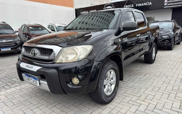imagem-https://www.socarrao.com.br/sc-vehicle-images-prod/4321042/1791565123948-6b61914e72254116a827e45616e56dfd_1791565075409.jpg