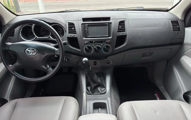 imagem-https://www.socarrao.com.br/sc-vehicle-images-prod/4321042/1791565123950-71617d6fe8ac487b9c0944d9c46e1e6d_1791565075418.jpg