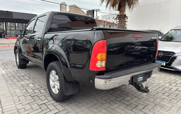 imagem-https://www.socarrao.com.br/sc-vehicle-images-prod/4321042/1791565123955-175e1df46d7c41b1897ffed1921bb240_1791565075436.jpg