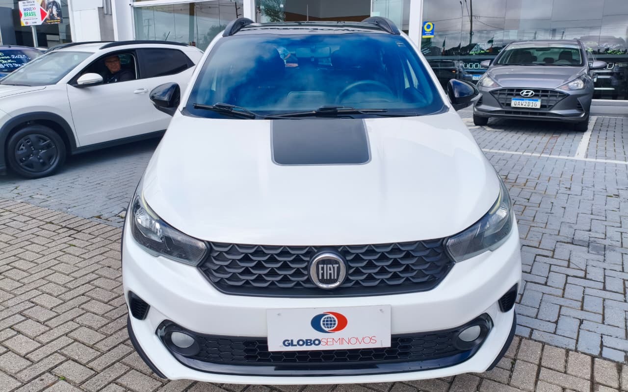 imagem-https://www.socarrao.com.br/sc-vehicle-images-prod/4321055/1791565281476-ZXggMDIuanBlZw.jpeg