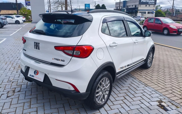 imagem-https://www.socarrao.com.br/sc-vehicle-images-prod/4321055/1791565281797-ZXggMDYuanBlZw.jpeg