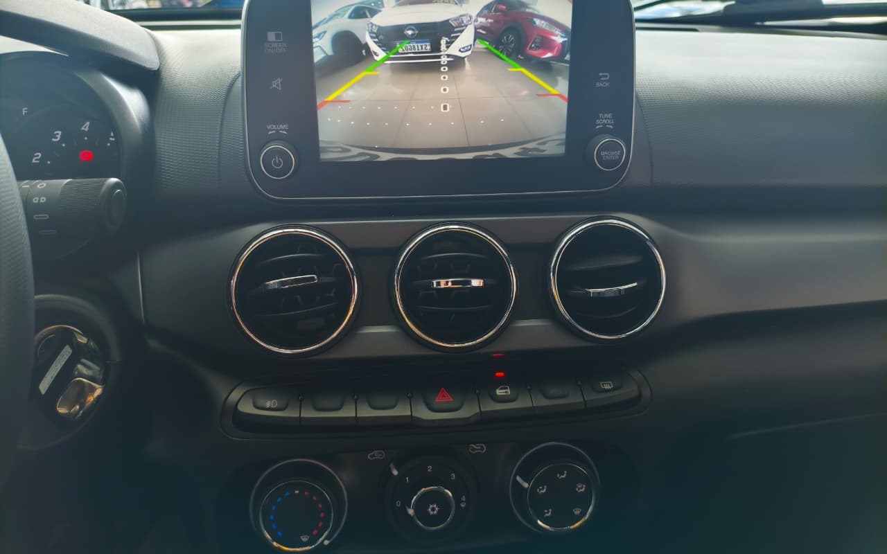 imagem-https://www.socarrao.com.br/sc-vehicle-images-prod/4321055/1791565282410-aW4gMDQuanBlZw.jpeg