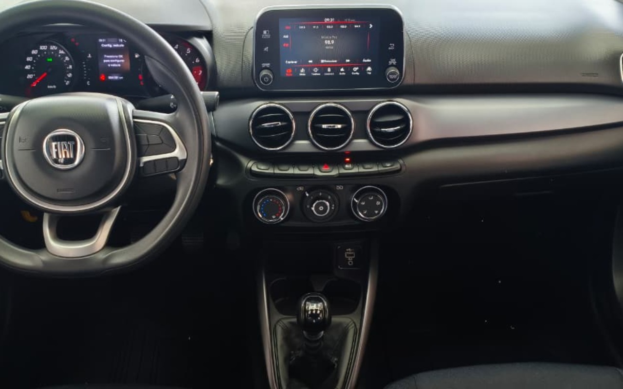 imagem-https://www.socarrao.com.br/sc-vehicle-images-prod/4321055/1791565282518-aW4gMDYuanBlZw.jpeg