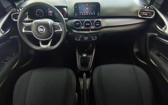 imagem-https://www.socarrao.com.br/sc-vehicle-images-prod/4321055/1791565282574-aW4gMDcuanBlZw.jpeg