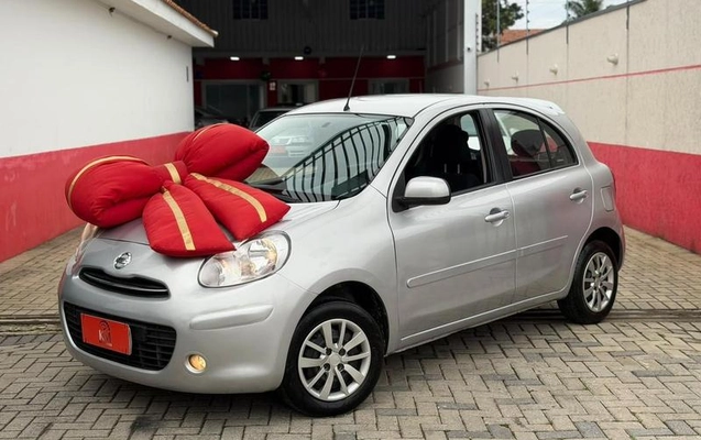imagem-https://www.socarrao.com.br/sc-vehicle-images-prod/4321056/1791565295772-8559348_17_B_5b3d095e23.jpeg