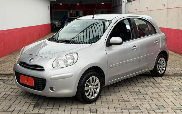 imagem-https://www.socarrao.com.br/sc-vehicle-images-prod/4321056/1791565295775-8559348_16_B_d077aac887.jpeg
