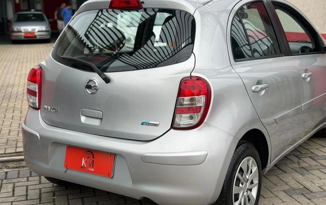 imagem-https://www.socarrao.com.br/sc-vehicle-images-prod/4321056/1791565295794-8559348_10_B_39c0d7f349.jpeg